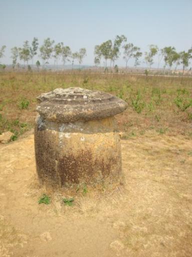 DSC03082_Plain of Jars-550