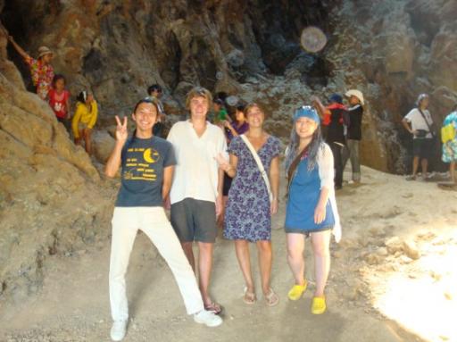DSC03089_Plain of Jars-550