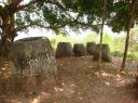 DSC03093_Plain of Jars-550