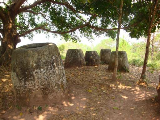 DSC03093_Plain of Jars-550