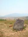 DSC03094_Plain of Jars-550