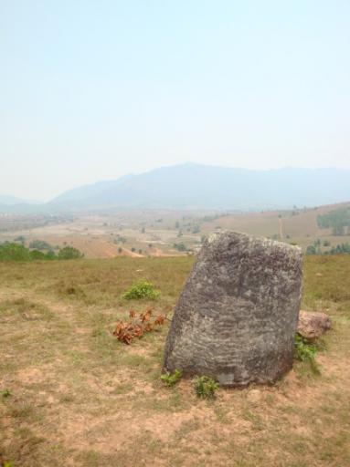 DSC03094_Plain of Jars-550