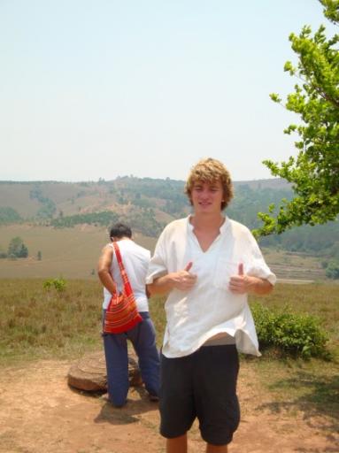 DSC03096_Plain of Jars-550