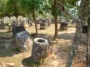 DSC03105_Plain of Jars-550