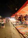 DSC03108_Night Market-550