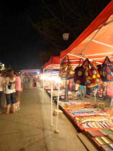 DSC03108_Night Market-550