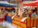 DSC03110_Stalletje-550