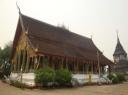 DSC03112_Wat That-550
