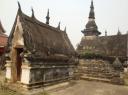 DSC03113_Tempel-550