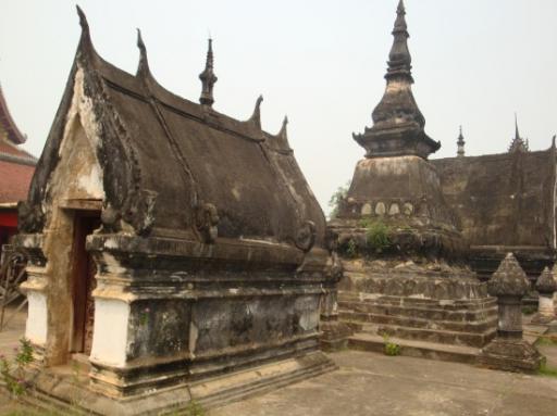 DSC03113_Tempel-550