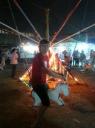DSC03142_Festival-550