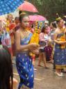 DSC03210_Pun Pi Mai-550