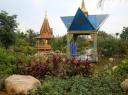 DSC03309_Park-550