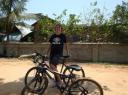 DSC03315_Fietstocht-550