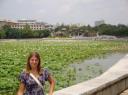 DSC03329_Confuciustempel-550