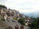 DSC03345_Yuanyang-550