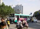 DSC03417_Buspanne-550