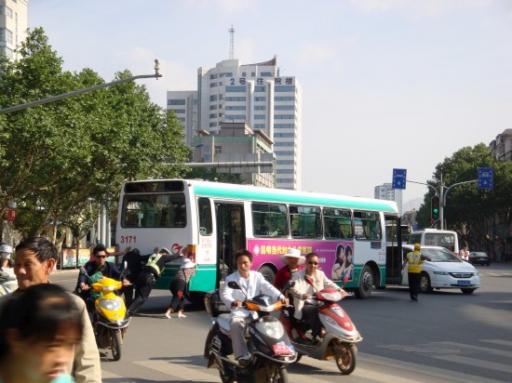 DSC03417_Buspanne-550