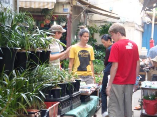 DSC03424_Vogelmarkt-550