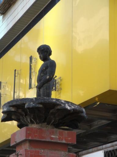 DSC03426_Manneke Pis-550