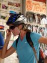 DSC03431_Meghan-550