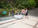 DSC03440_Wandeling-550