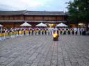 DSC03484_Lijang stadje-550