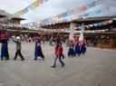 DSC03642_stadje-550