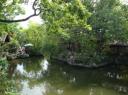 DSC03702_Jinli street-550