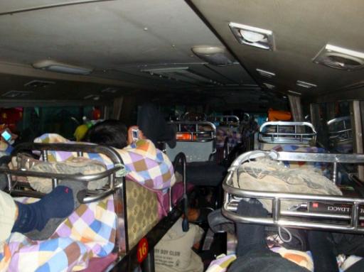 DSC03695_Stinky nachtbus-550