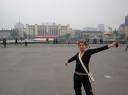 DSC03711_Tianfu square-550