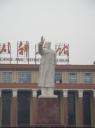 DSC03718_Tianfu square-550