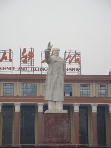 DSC03718_Tianfu square-550