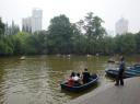 DSC03735_People's park-550