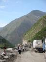 DSC03855-550