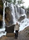 DSC03941-550
