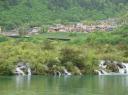 DSC03960-550