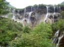 DSC03943-550