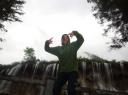 DSC03950-550