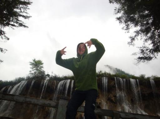 DSC03950-550