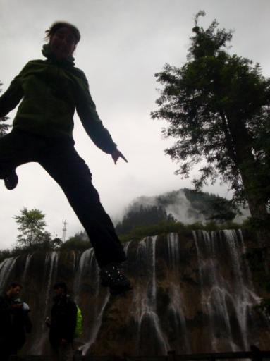DSC03952-550