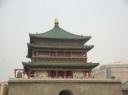 DSC03970-550