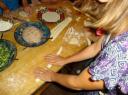 DSC03974-550