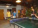 DSC03981-550