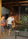 DSC03982-550