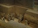 DSC03995-550