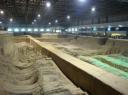 DSC04011-550
