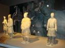 DSC04018-550
