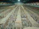 DSC04027-550