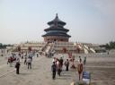DSC04142_Temple of Heaven-550